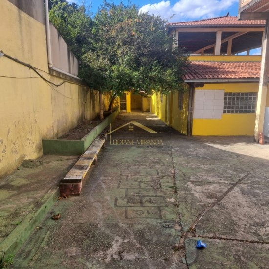 casa-aluguel-bairro-vila-cristina-betim-1029533