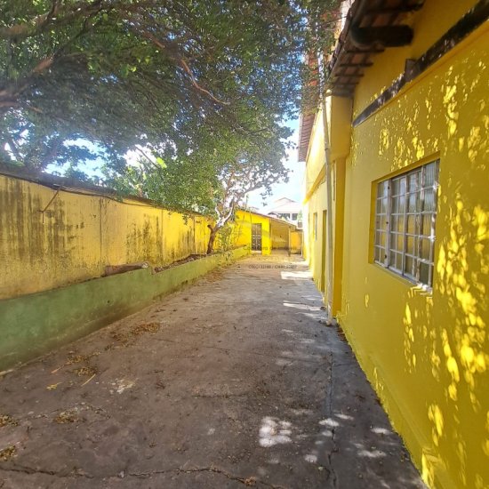 casa-aluguel-bairro-vila-cristina-betim-1029534