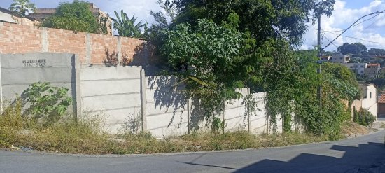 lote-venda-bairro-novo-horizonte-betim-1029536
