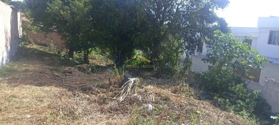 lote-venda-bairro-novo-horizonte-betim-1029537