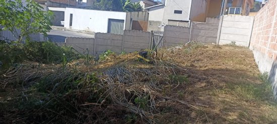 lote-venda-bairro-novo-horizonte-betim-1029538