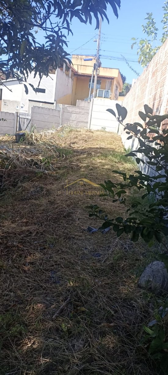 lote-venda-bairro-novo-horizonte-betim-1029539