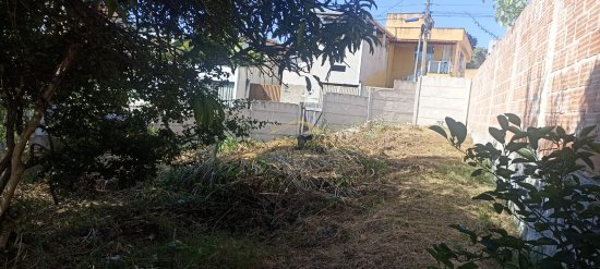 lote-venda-bairro-novo-horizonte-betim-1029540