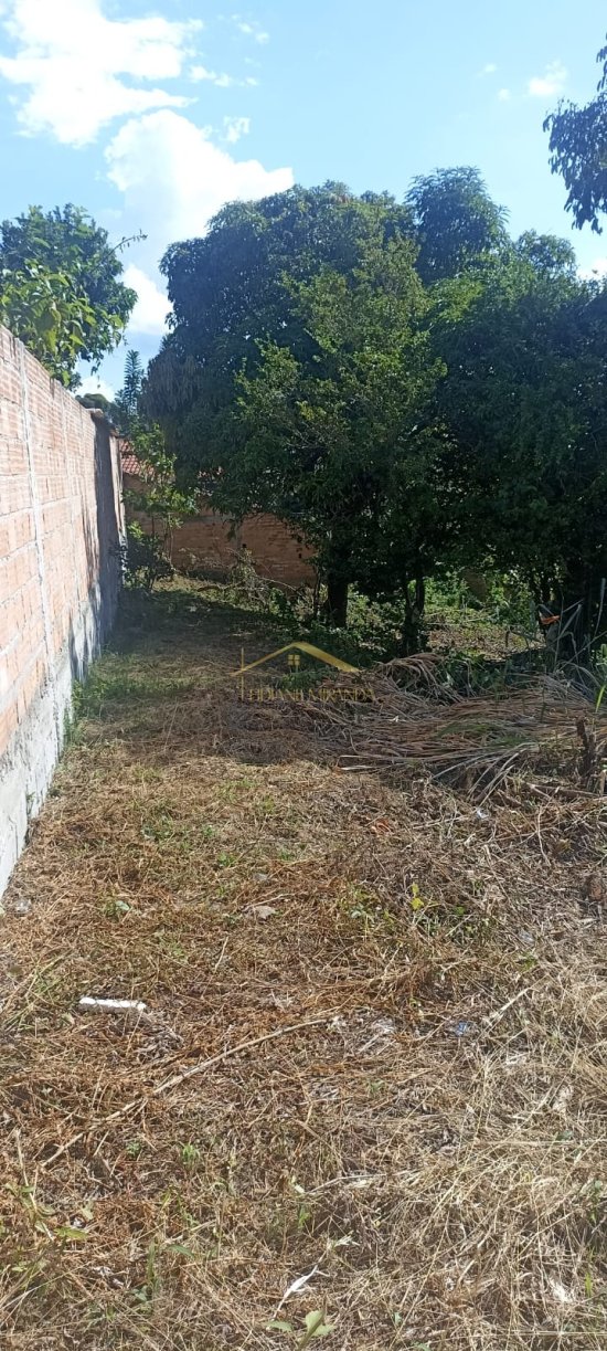 lote-venda-bairro-novo-horizonte-betim-1029541