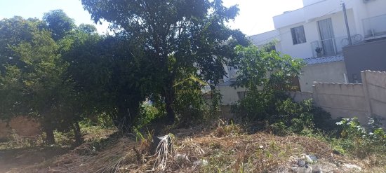 lote-venda-bairro-novo-horizonte-betim-1029542