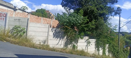 lote-venda-bairro-novo-horizonte-betim-1029543