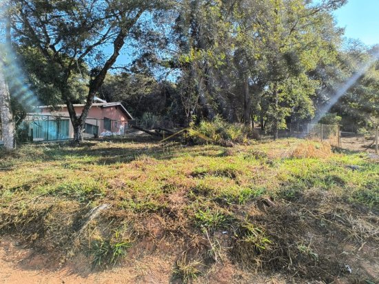 lote-venda-condominio-vale-do-cedro-sao-joaquim-de-bicas-1012124