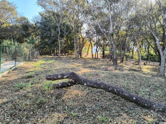 lote-venda-condominio-vale-do-cedro-sao-joaquim-de-bicas-1012125