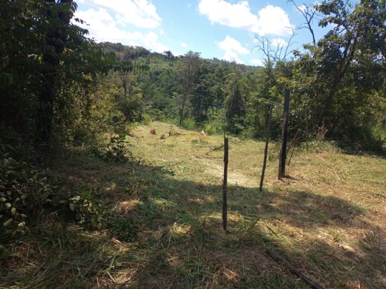 lote-venda-bairro-serra-negra-betim-1012227