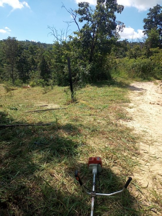 lote-venda-bairro-serra-negra-betim-1012228