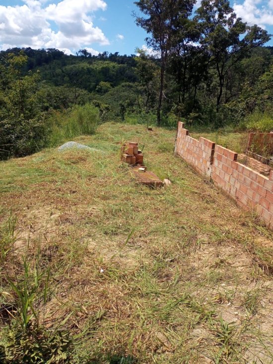 lote-venda-bairro-serra-negra-betim-1012230