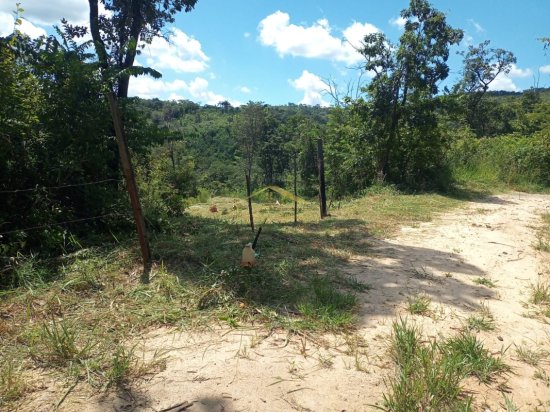 lote-venda-bairro-serra-negra-betim-1012231