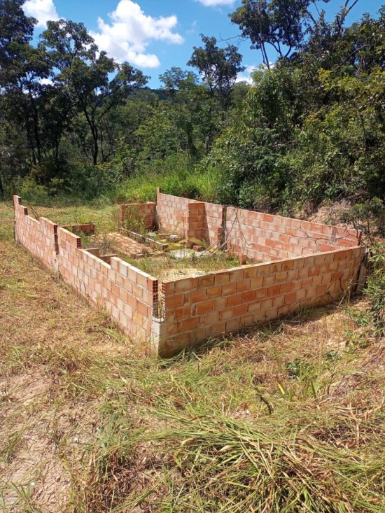 lote-venda-bairro-serra-negra-betim-1012232