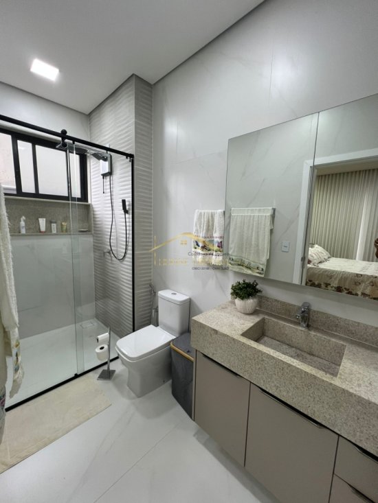 casa-em-condominio-venda-condominio-ouro-verde-betim-1022785