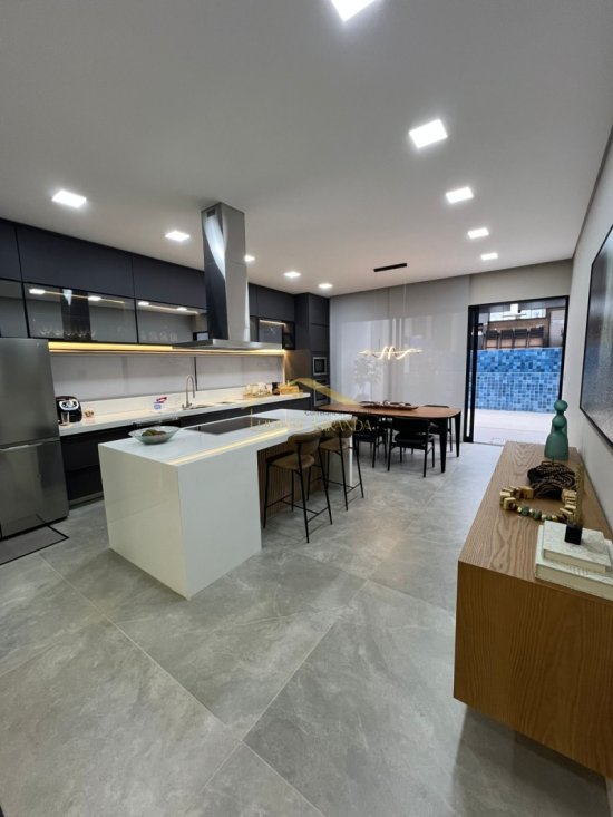 casa-em-condominio-venda-condominio-ouro-verde-betim-1022786