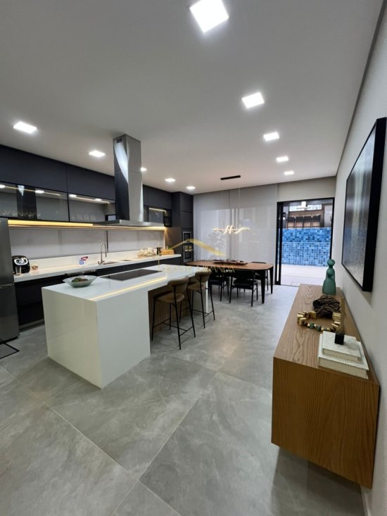 casa-em-condominio-venda-condominio-ouro-verde-betim-1022787