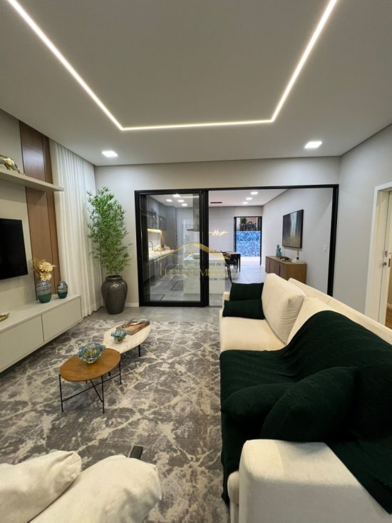 casa-em-condominio-venda-condominio-ouro-verde-betim-1022788