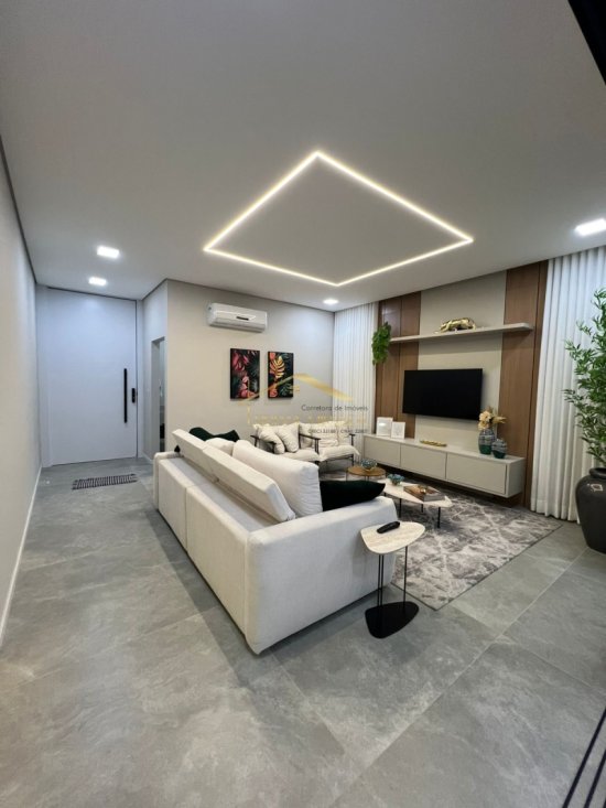 casa-em-condominio-venda-condominio-ouro-verde-betim-1022789