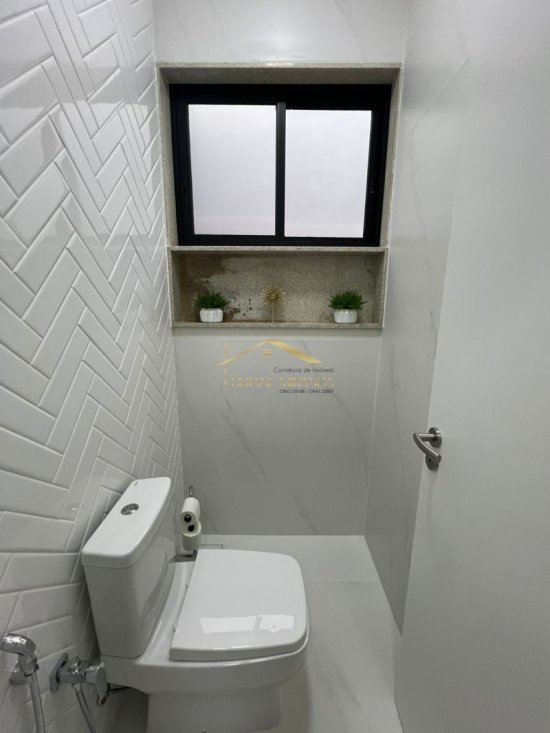 casa-em-condominio-venda-condominio-ouro-verde-betim-1022791