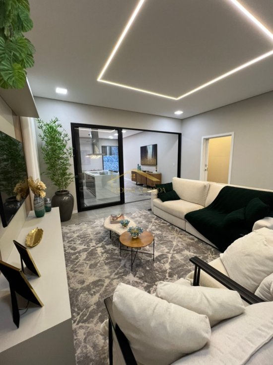 casa-em-condominio-venda-condominio-ouro-verde-betim-1022792