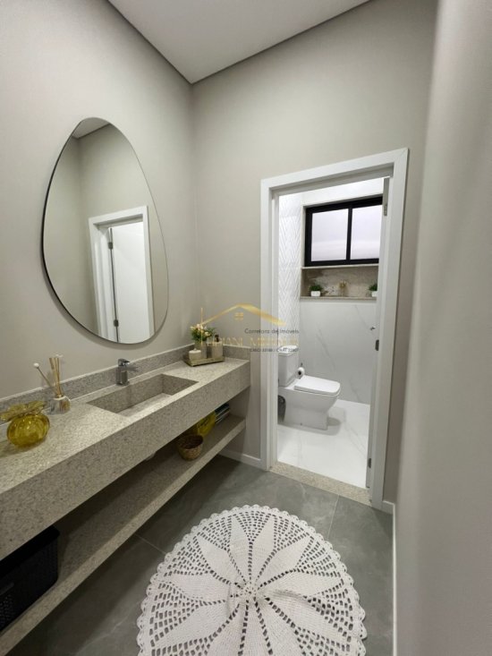 casa-em-condominio-venda-condominio-ouro-verde-betim-1022793