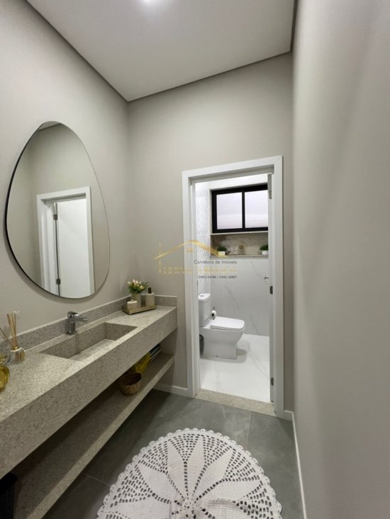 casa-em-condominio-venda-condominio-ouro-verde-betim-1022794