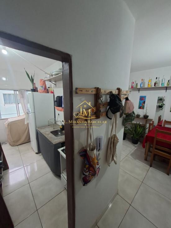 apartamento-venda-morada-do-trevo-betim-1152613
