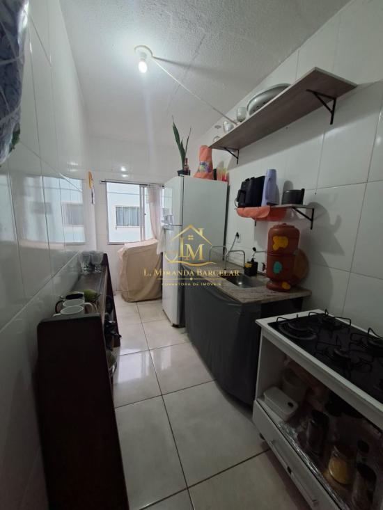 apartamento-venda-morada-do-trevo-betim-1152614