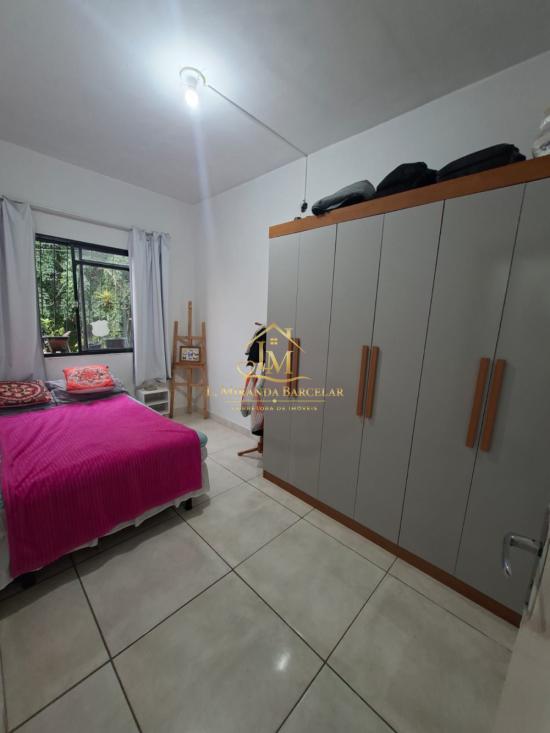 apartamento-venda-morada-do-trevo-betim-1152623