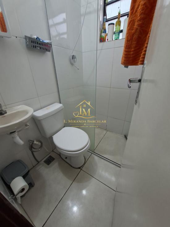 apartamento-venda-morada-do-trevo-betim-1152624