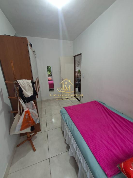 apartamento-venda-morada-do-trevo-betim-1152625