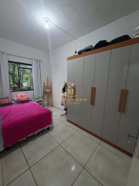 apartamento-venda-morada-do-trevo-betim-1152626