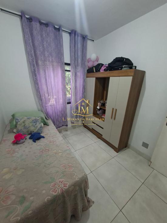 apartamento-venda-morada-do-trevo-betim-1152627