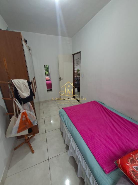 apartamento-venda-morada-do-trevo-betim-1152628