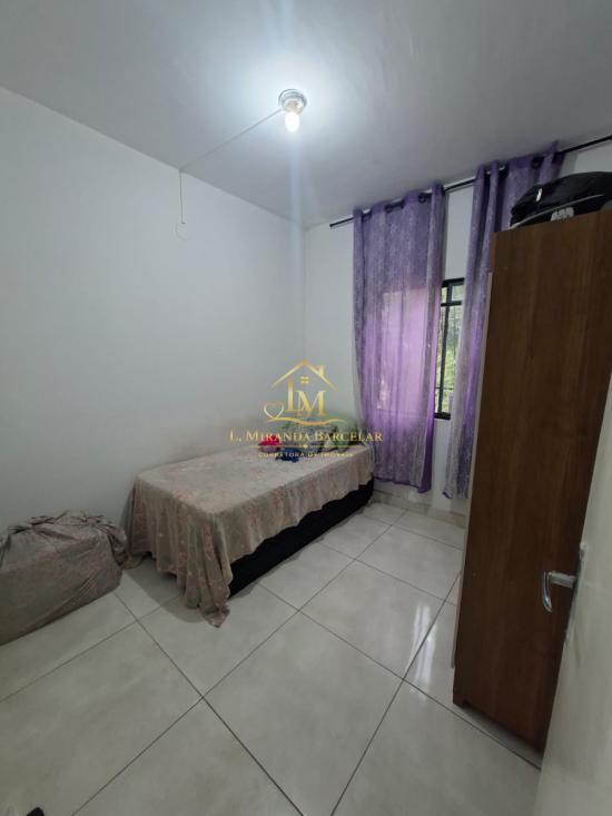apartamento-venda-morada-do-trevo-betim-1152629