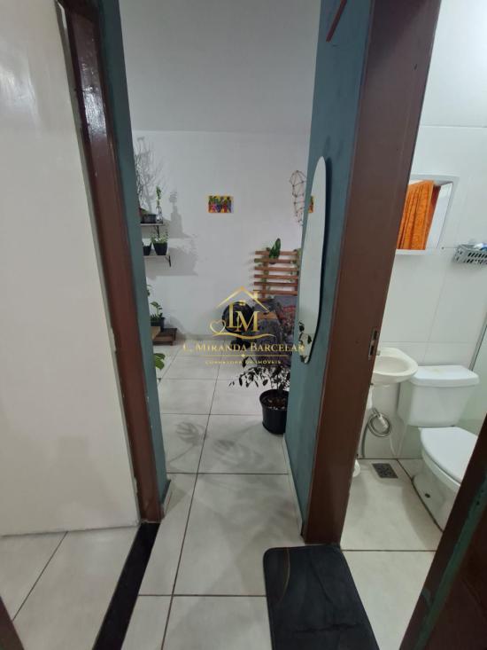apartamento-venda-morada-do-trevo-betim-1152630