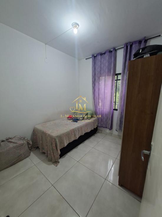 apartamento-venda-morada-do-trevo-betim-1152631
