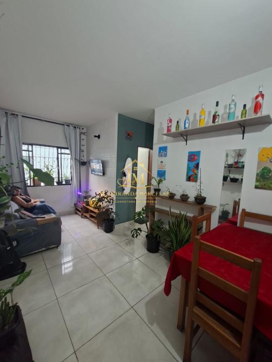 apartamento-venda-morada-do-trevo-betim-1152615