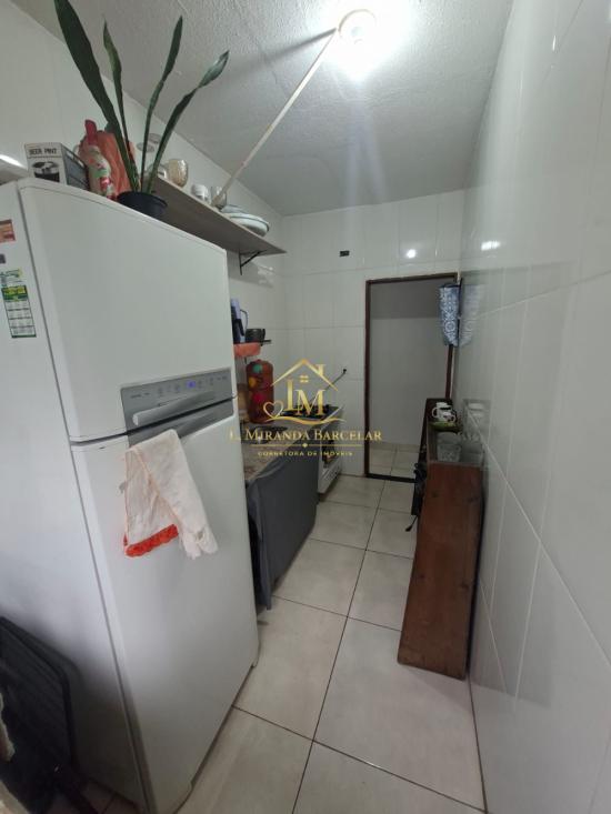 apartamento-venda-morada-do-trevo-betim-1152616