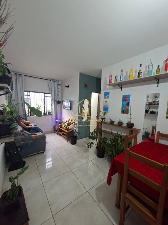 apartamento-venda-morada-do-trevo-betim-1152618