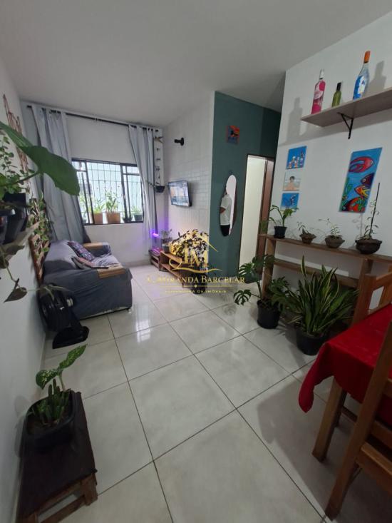 apartamento-venda-morada-do-trevo-betim-1152619