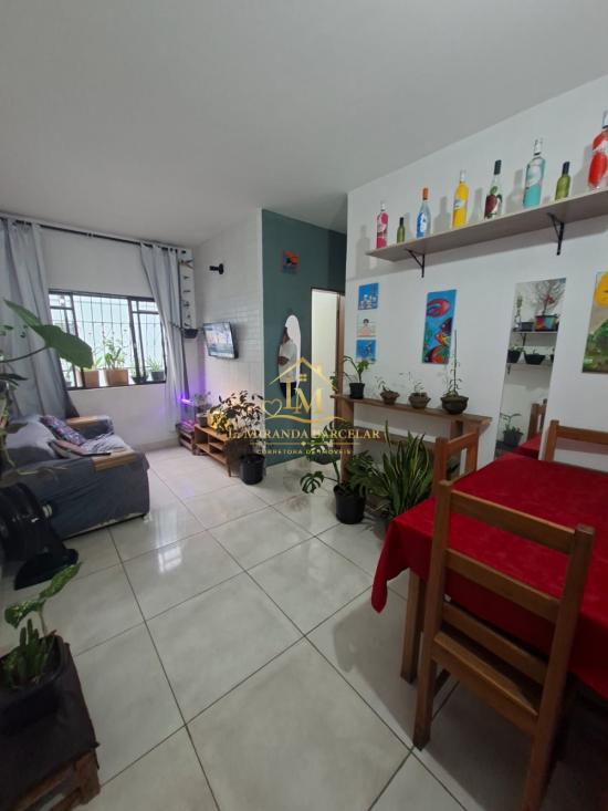 apartamento-venda-morada-do-trevo-betim-1152620