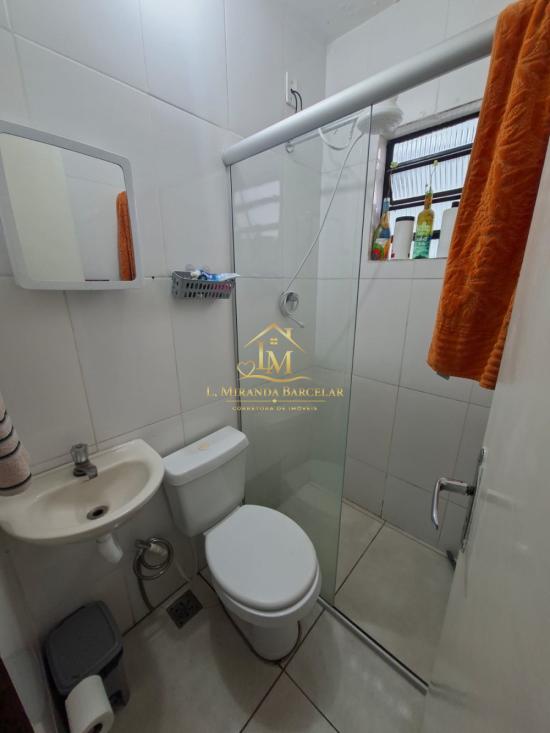 apartamento-venda-morada-do-trevo-betim-1152621
