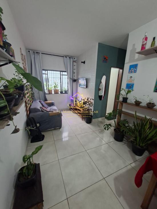 apartamento-venda-morada-do-trevo-betim-1152622