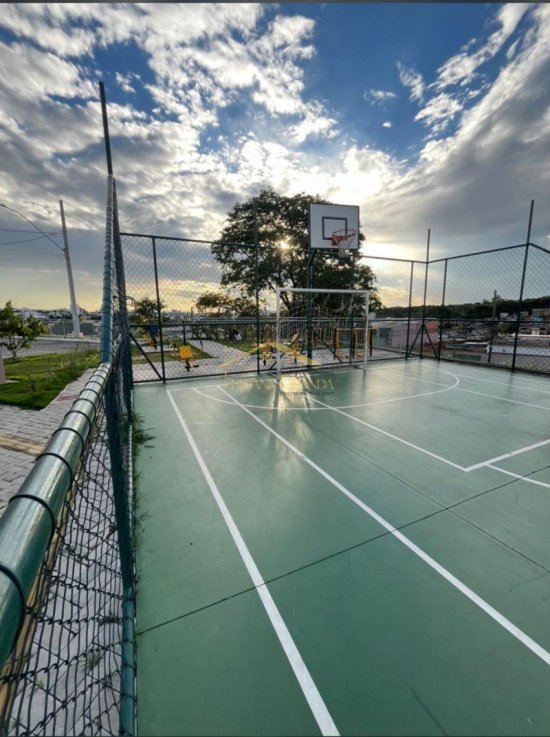 apartamento-venda-jardim-brasilia-betim-1080260