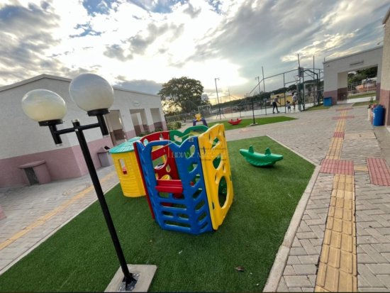 apartamento-venda-jardim-brasilia-betim-1080261