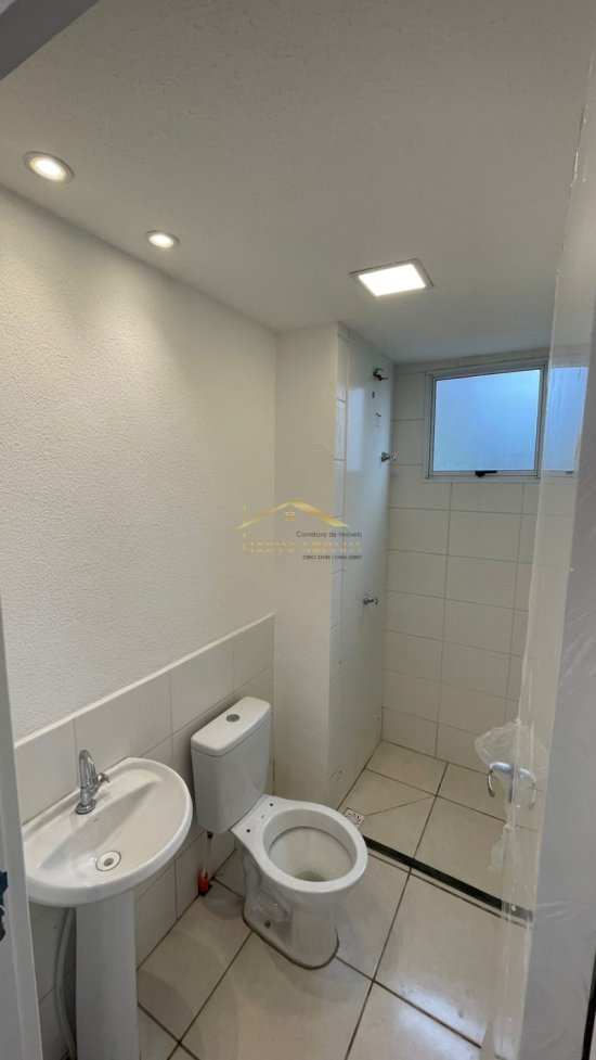 apartamento-venda-jardim-brasilia-betim-1080270