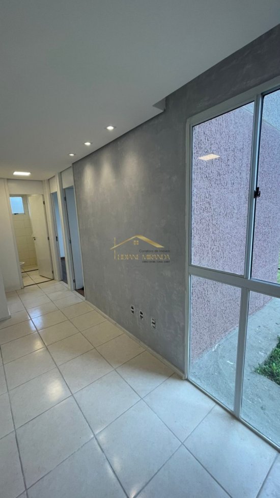 apartamento-venda-jardim-brasilia-betim-1080271