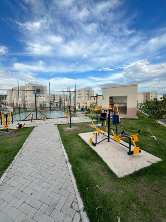 apartamento-venda-jardim-brasilia-betim-1080262