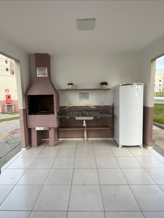 apartamento-venda-jardim-brasilia-betim-1080264